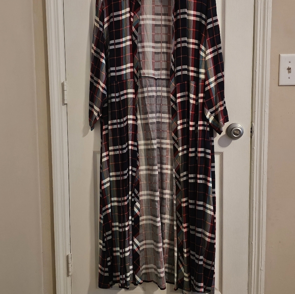 torrid - Picture 4 of 4